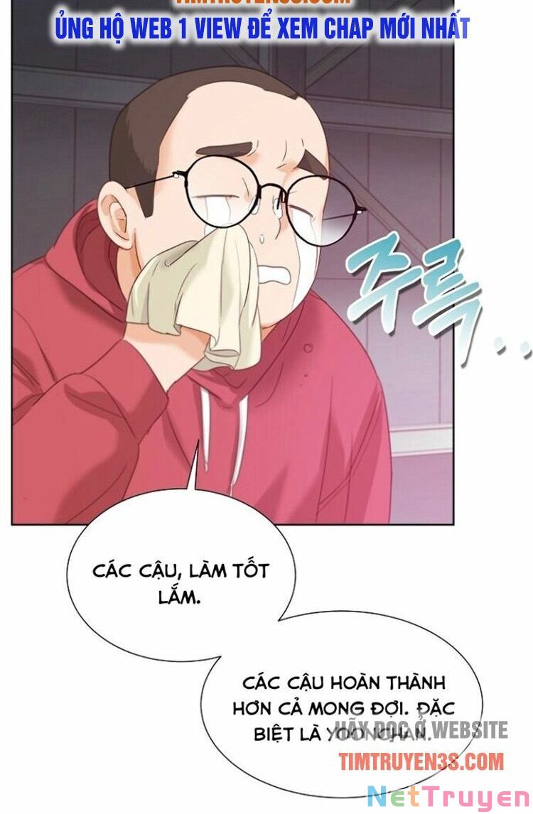 Trở Lại Làm Idol Chapter 24 - Trang 46