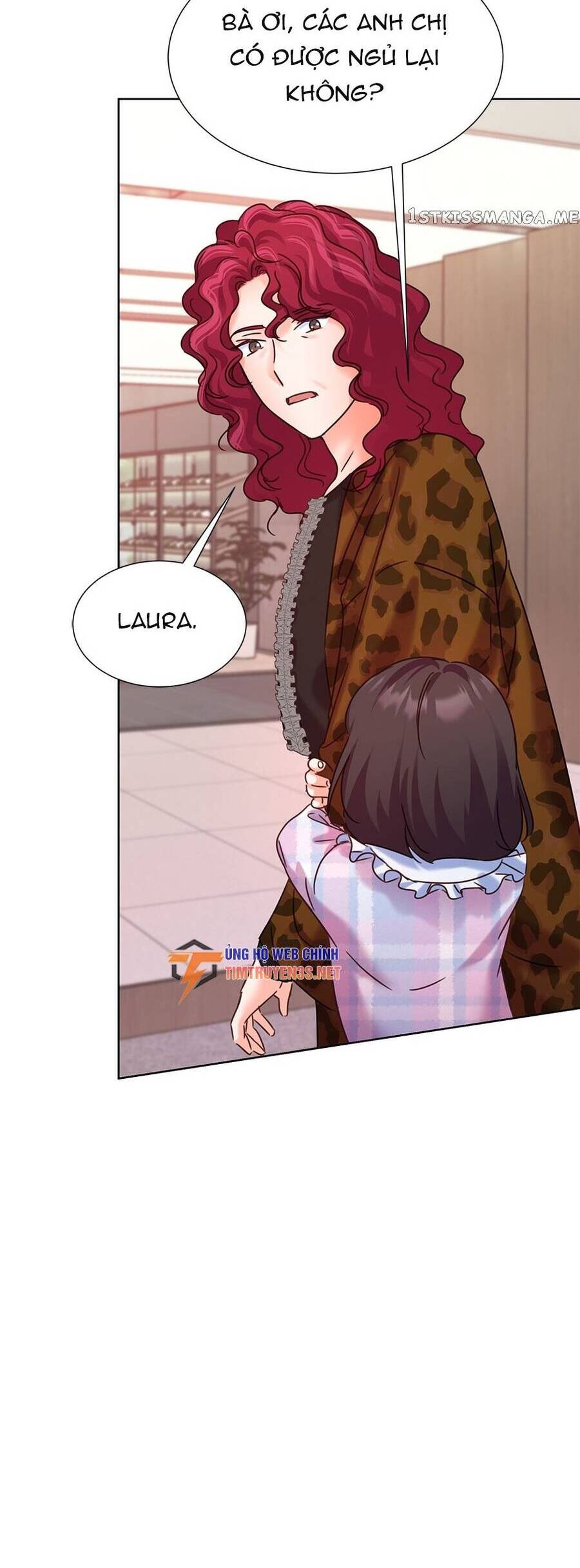 Trở Lại Làm Idol Chapter 88 - Trang 59