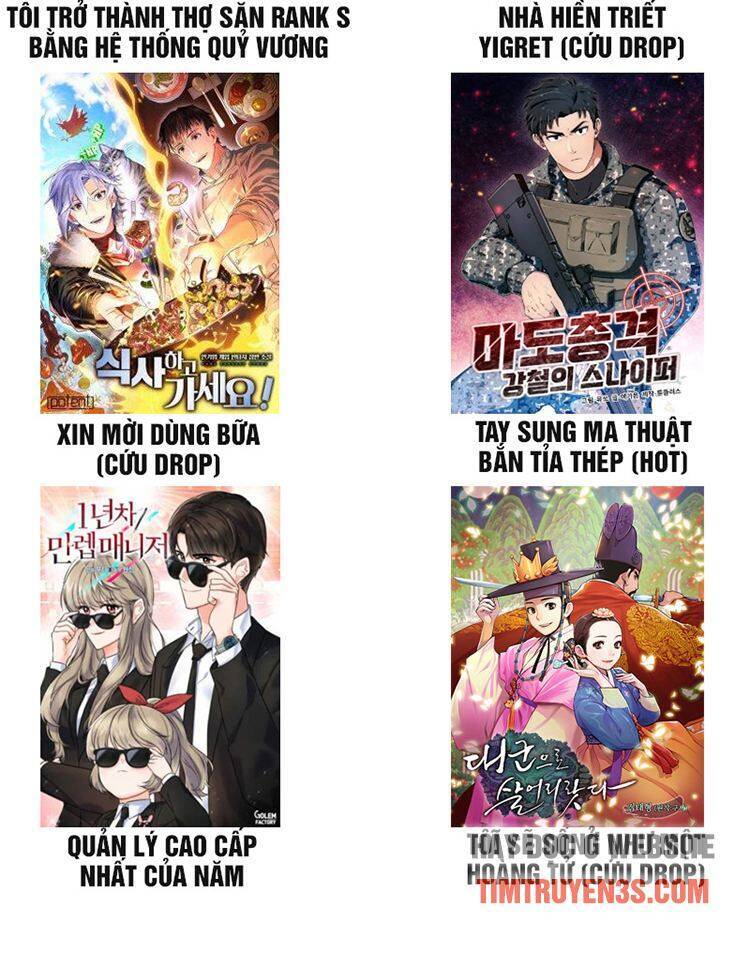 Trở Lại Làm Idol Chapter 25 - Trang 70