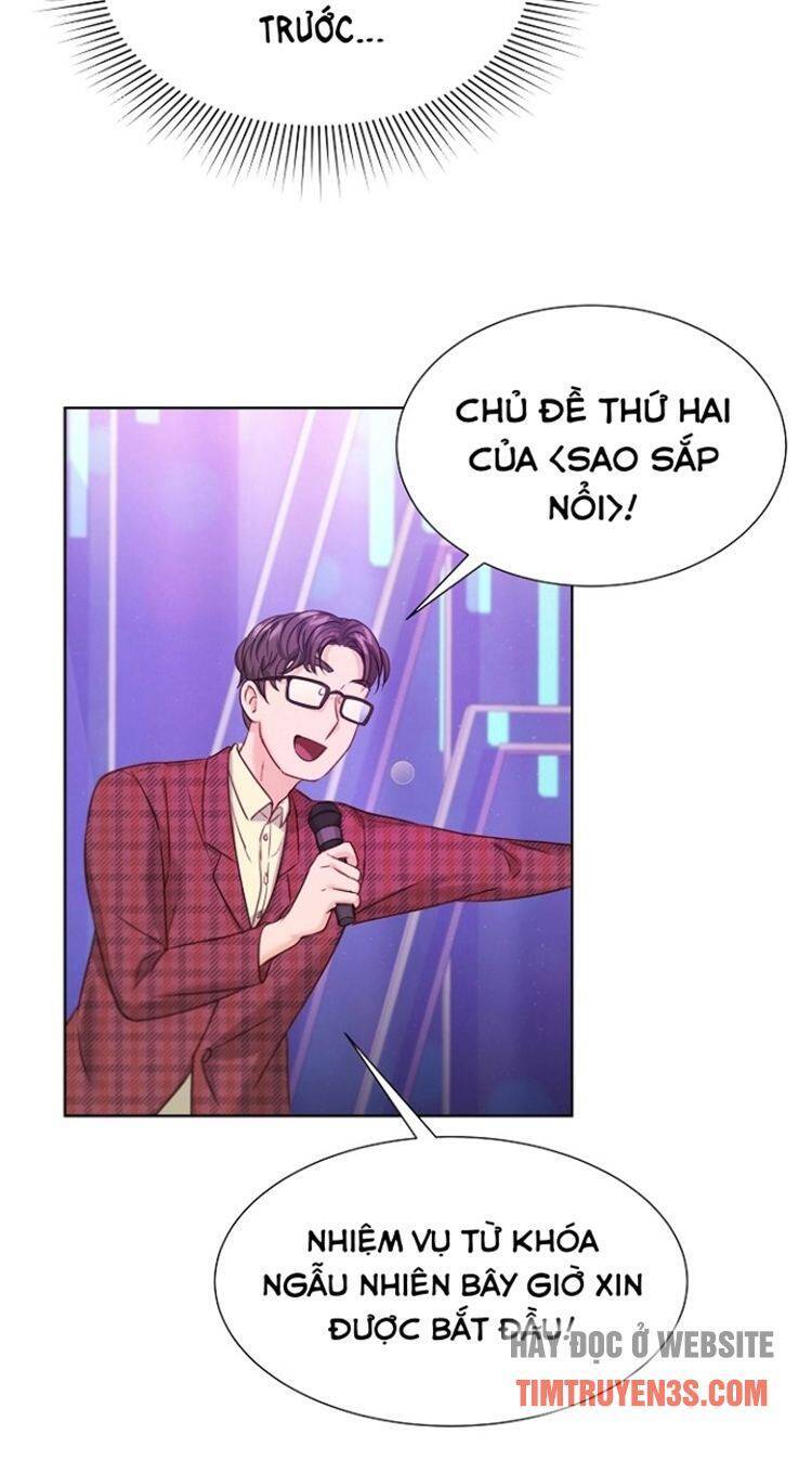 Trở Lại Làm Idol Chapter 22 - Trang 46