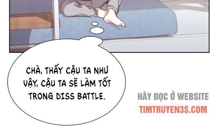 Trở Lại Làm Idol Chapter 25 - Trang 21