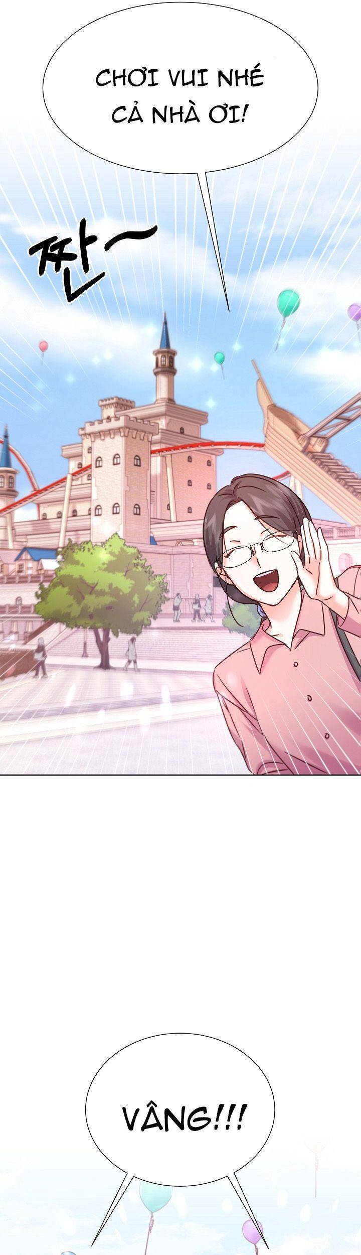 Trở Lại Làm Idol Chapter 50 - Trang 4