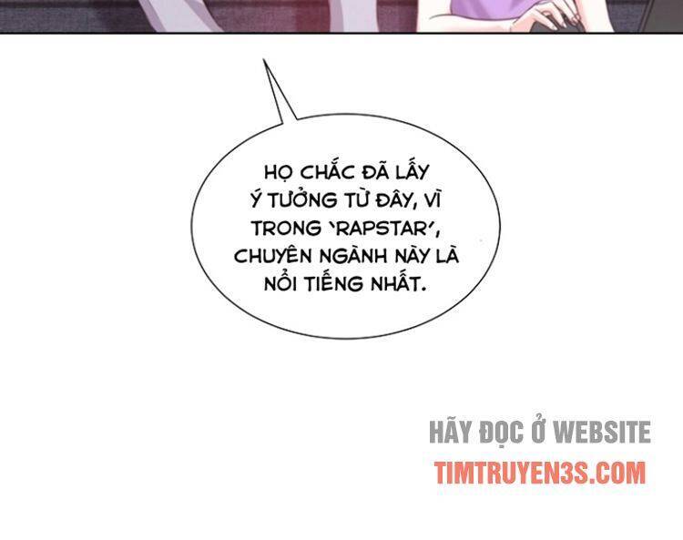 Trở Lại Làm Idol Chapter 18 - Trang 30