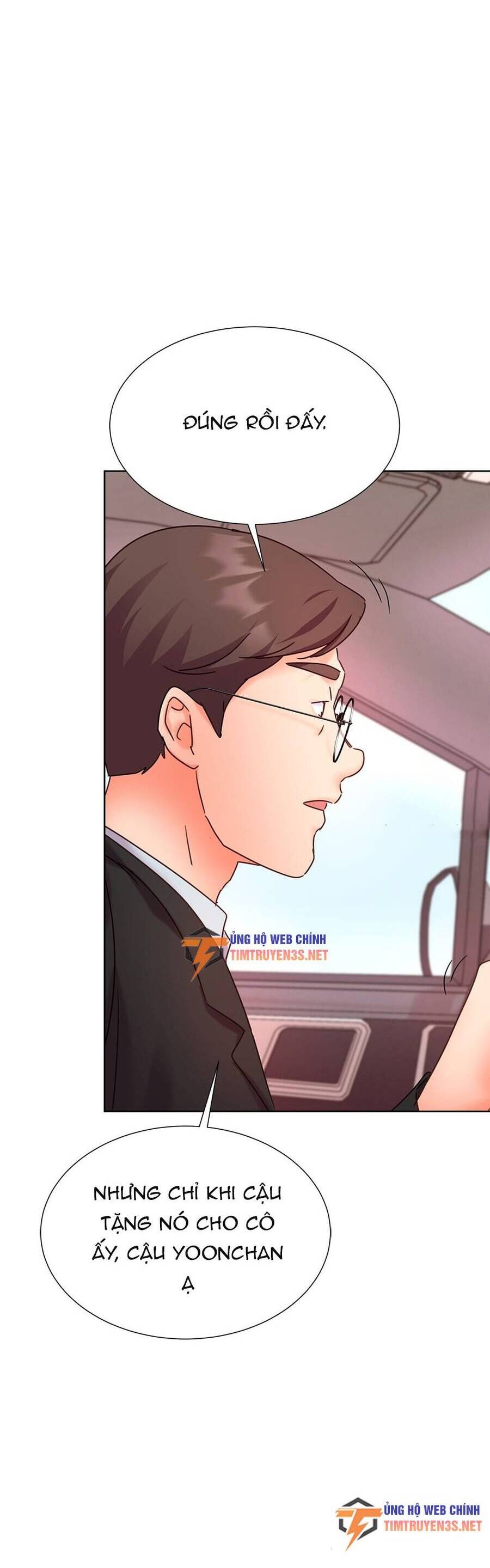 Trở Lại Làm Idol Chapter 88 - Trang 5