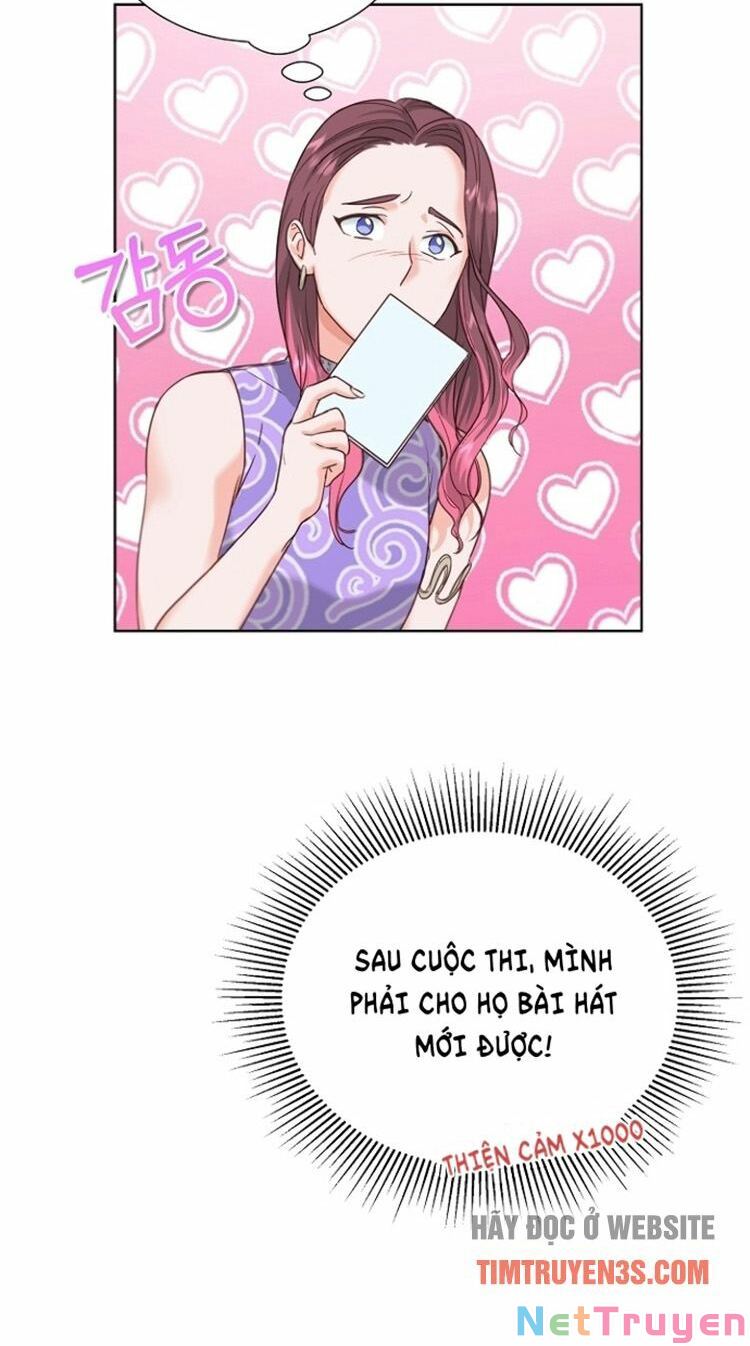 Trở Lại Làm Idol Chapter 24 - Trang 20