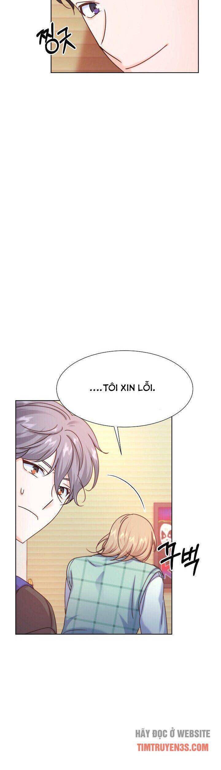 Trở Lại Làm Idol Chapter 47 - Trang 25