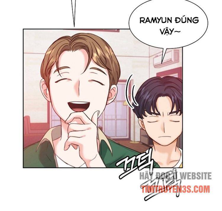 Trở Lại Làm Idol Chapter 27 - Trang 8