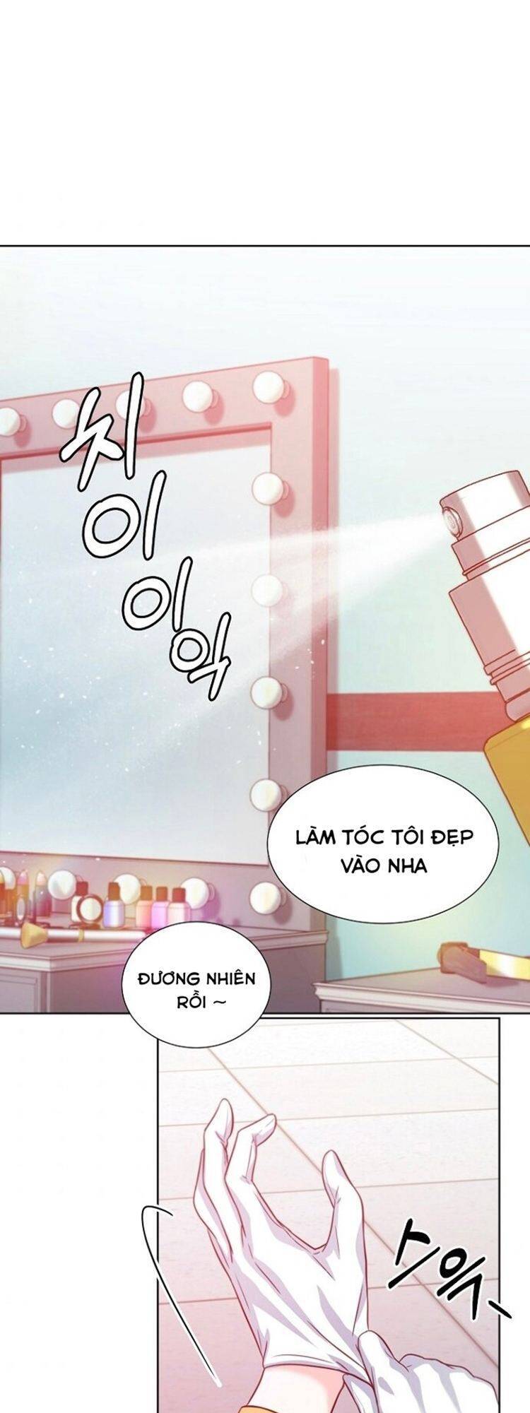 Trở Lại Làm Idol Chapter 21 - Trang 27