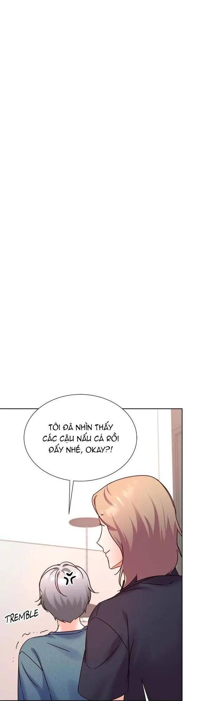 Trở Lại Làm Idol Chapter 90 - Trang 50