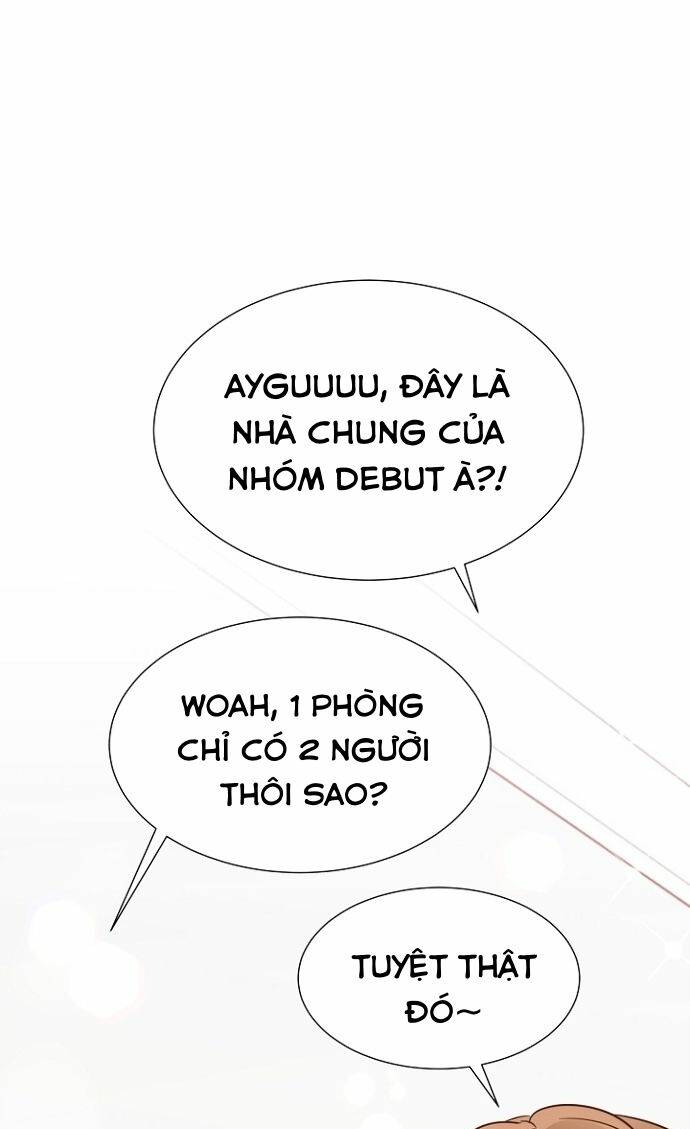 Trở Lại Làm Idol Chapter 36 - Trang 28