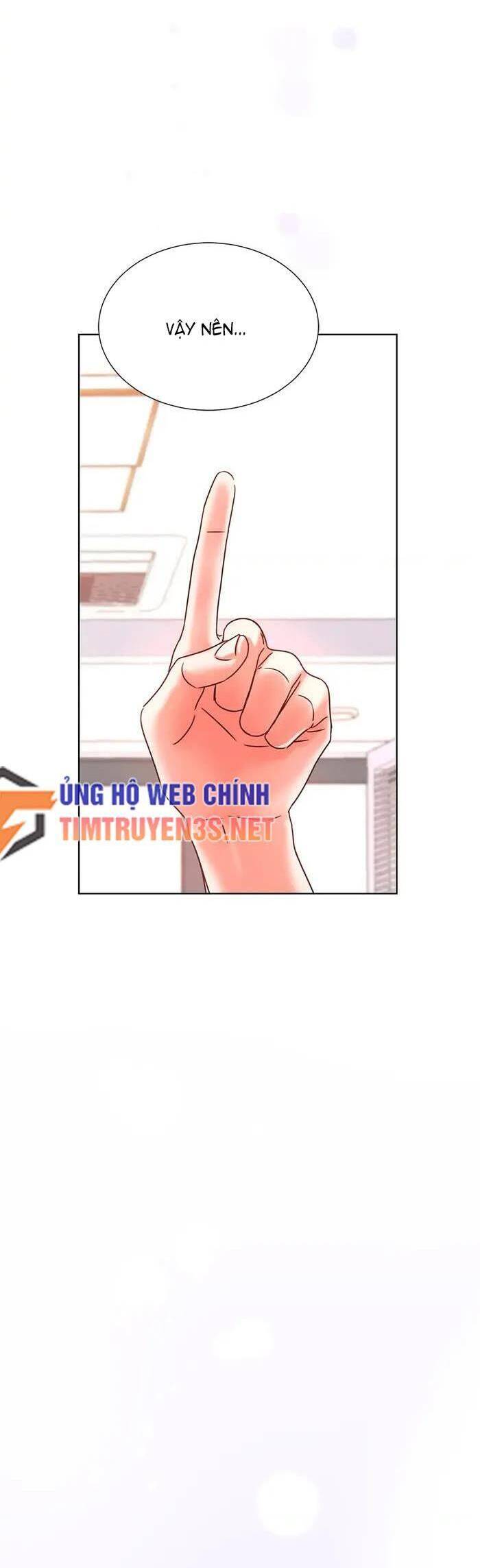 Trở Lại Làm Idol Chapter 90 - Trang 74