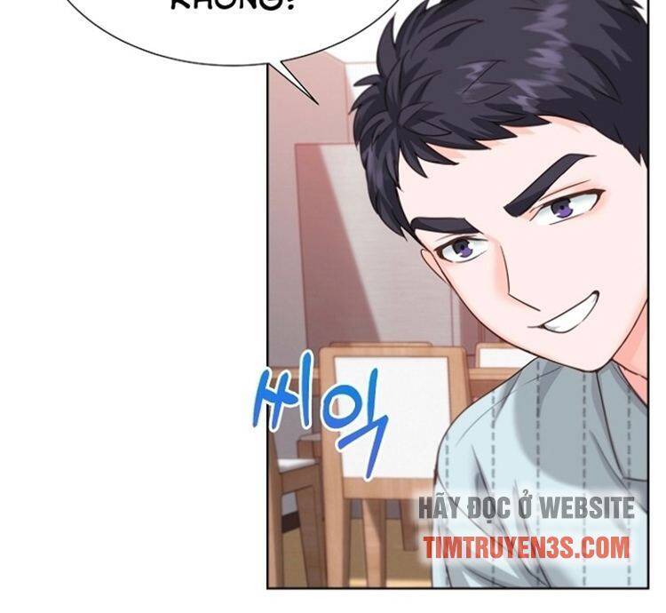 Trở Lại Làm Idol Chapter 25 - Trang 25