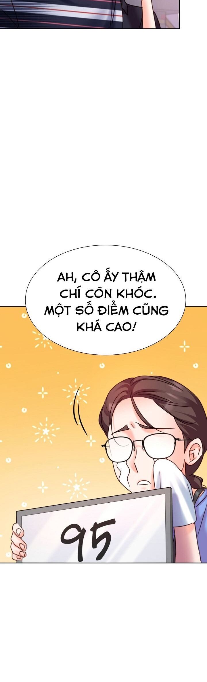 Trở Lại Làm Idol Chapter 65 - Trang 27