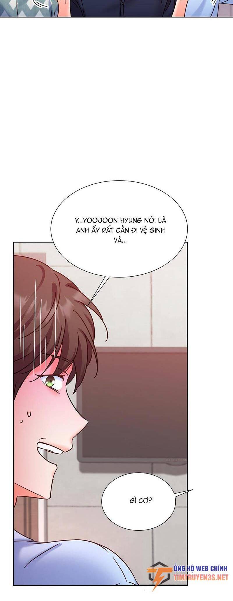 Trở Lại Làm Idol Chapter 89 - Trang 39