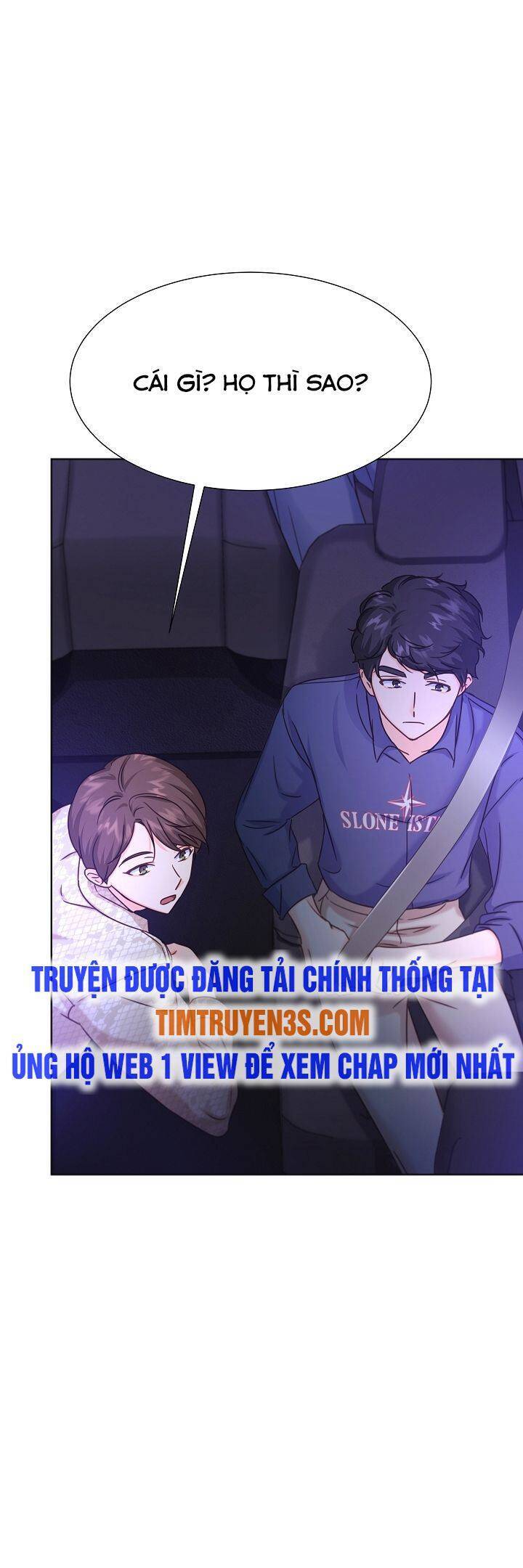 Trở Lại Làm Idol Chapter 46 - Trang 8