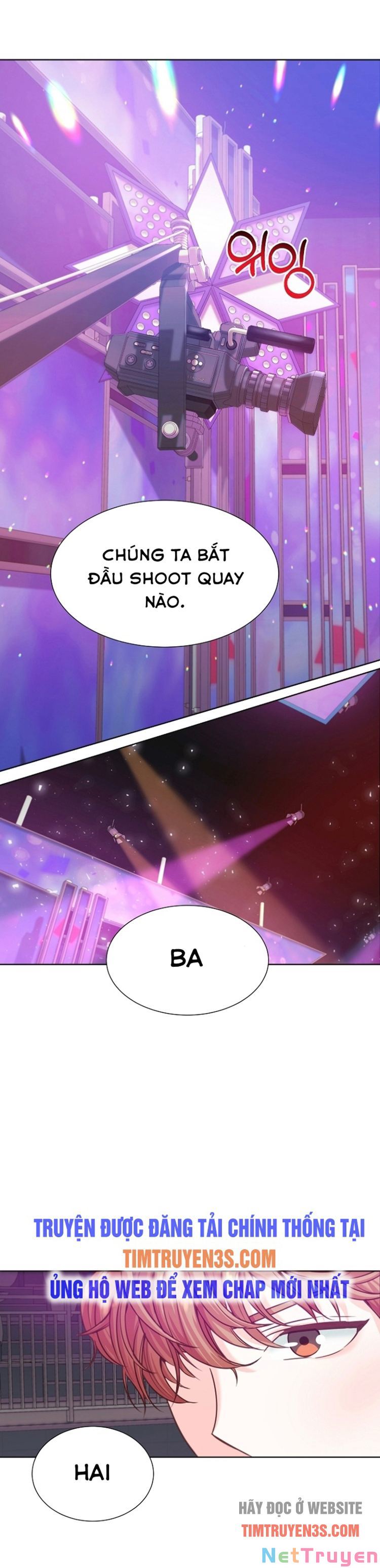 Trở Lại Làm Idol Chapter 14 - Trang 27