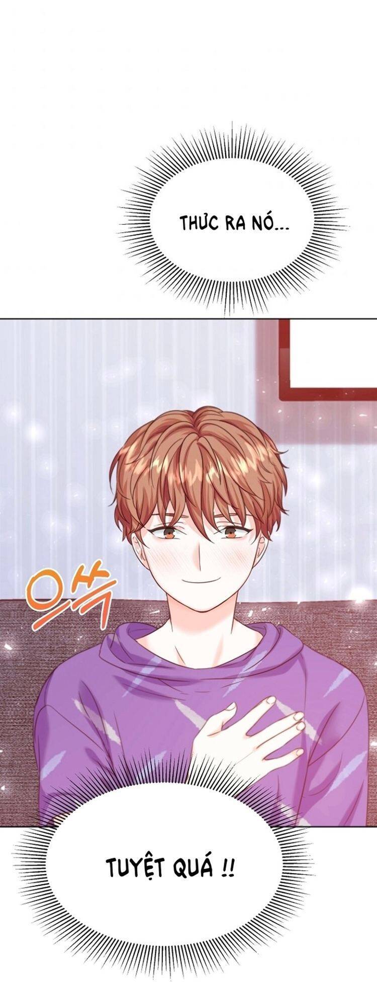 Trở Lại Làm Idol Chapter 25 - Trang 28