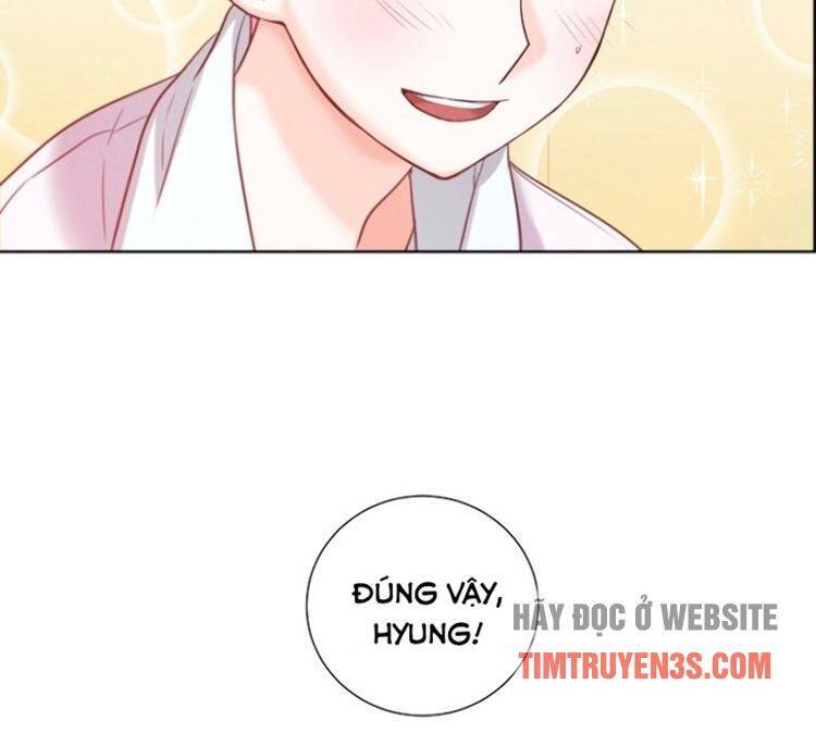 Trở Lại Làm Idol Chapter 21 - Trang 12