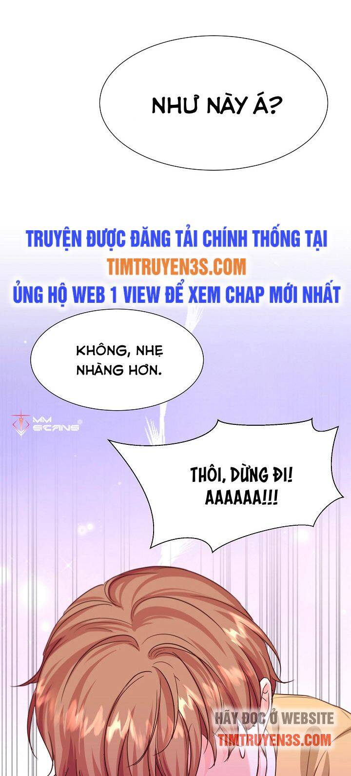 Trở Lại Làm Idol Chapter 38 - Trang 13