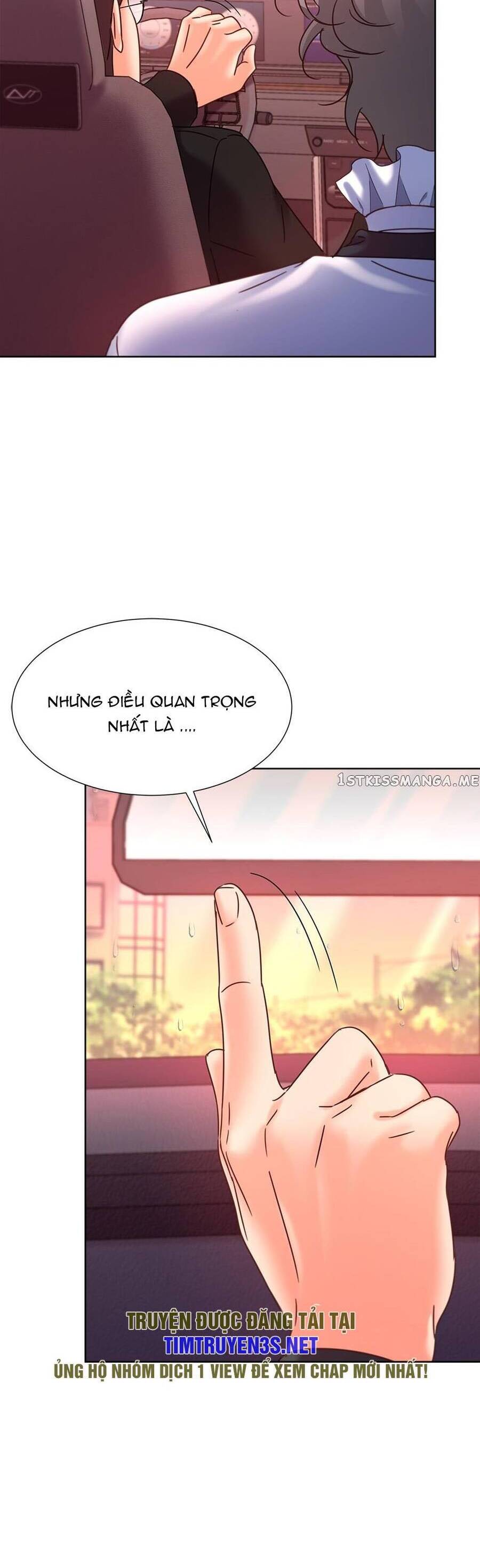 Trở Lại Làm Idol Chapter 86 - Trang 69