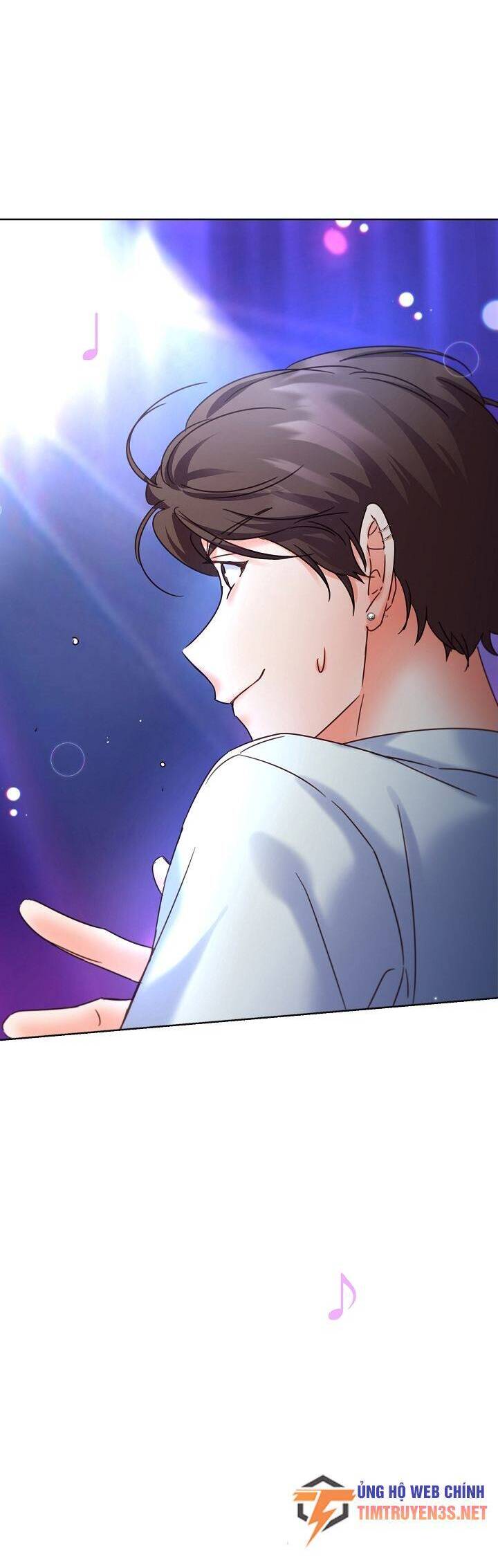 Trở Lại Làm Idol Chapter 76 - Trang 52