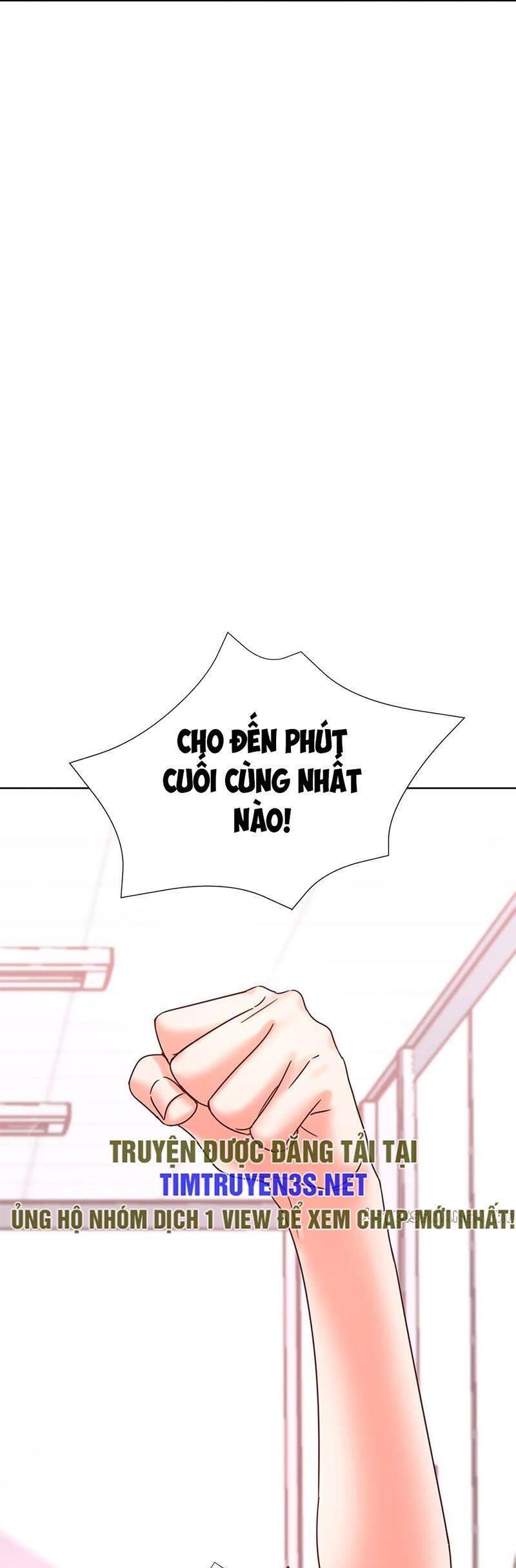 Trở Lại Làm Idol Chapter 89 - Trang 54