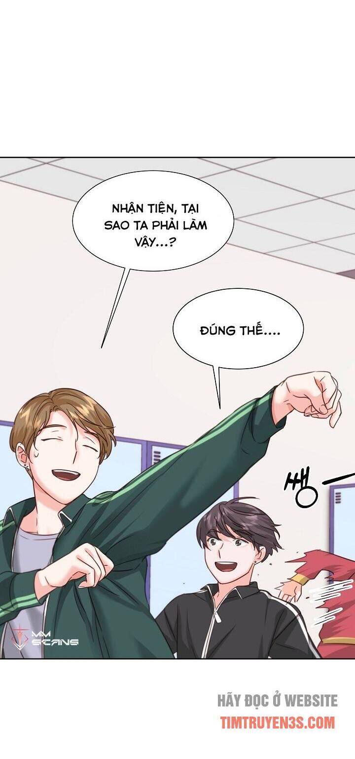 Trở Lại Làm Idol Chapter 39 - Trang 8