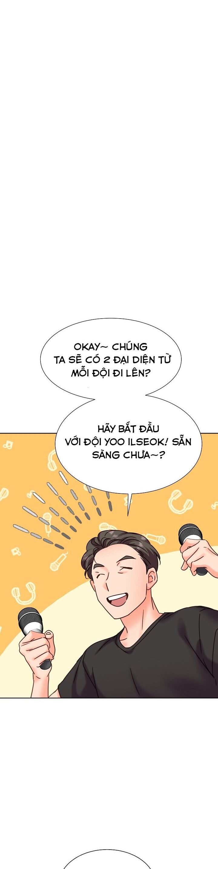 Trở Lại Làm Idol Chapter 64 - Trang 46