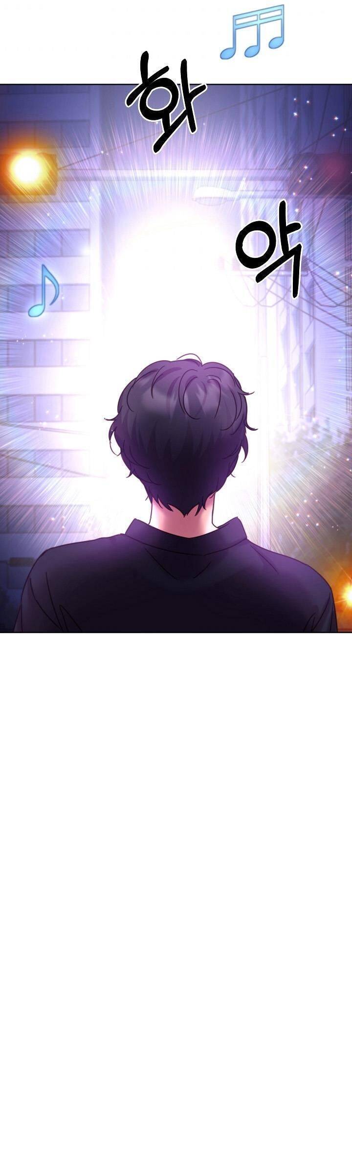 Trở Lại Làm Idol Chapter 60 - Trang 46