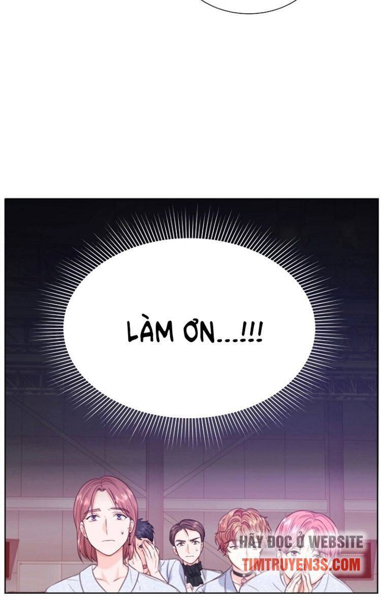 Trở Lại Làm Idol Chapter 17 - Trang 18