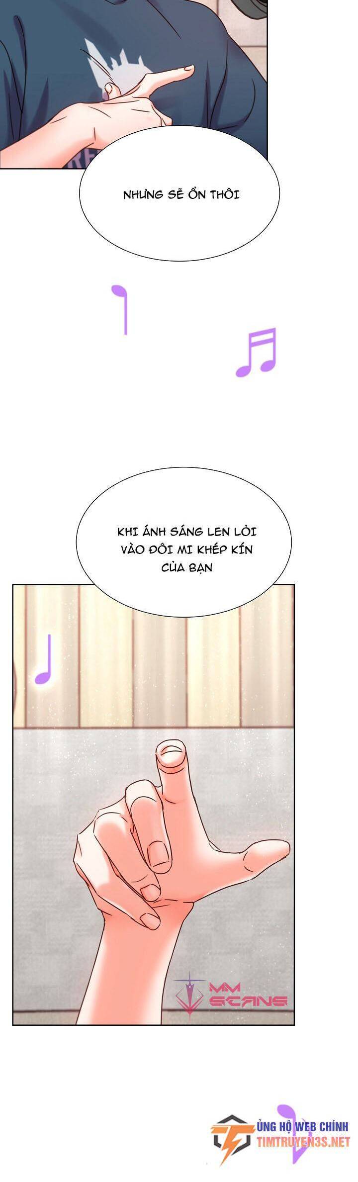 Trở Lại Làm Idol Chapter 81 - Trang 47