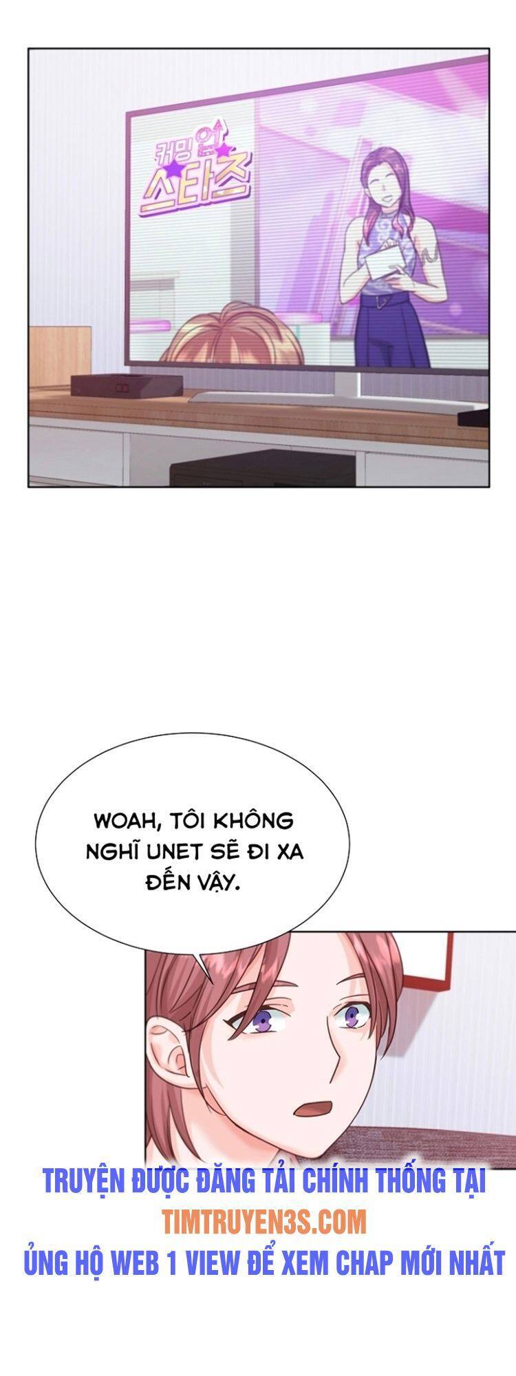 Trở Lại Làm Idol Chapter 25 - Trang 42