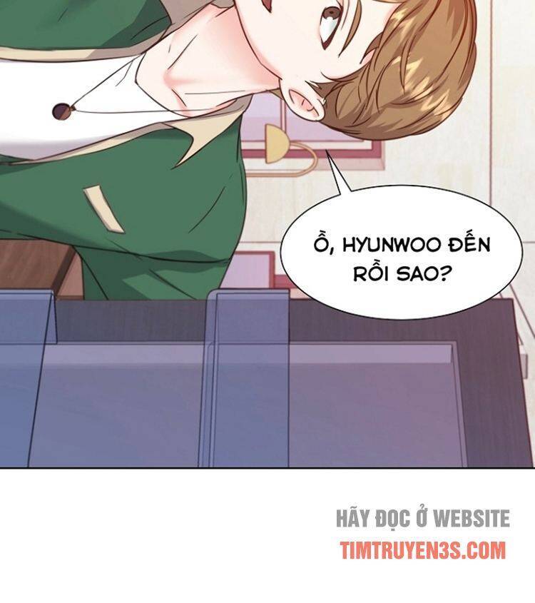 Trở Lại Làm Idol Chapter 27 - Trang 6