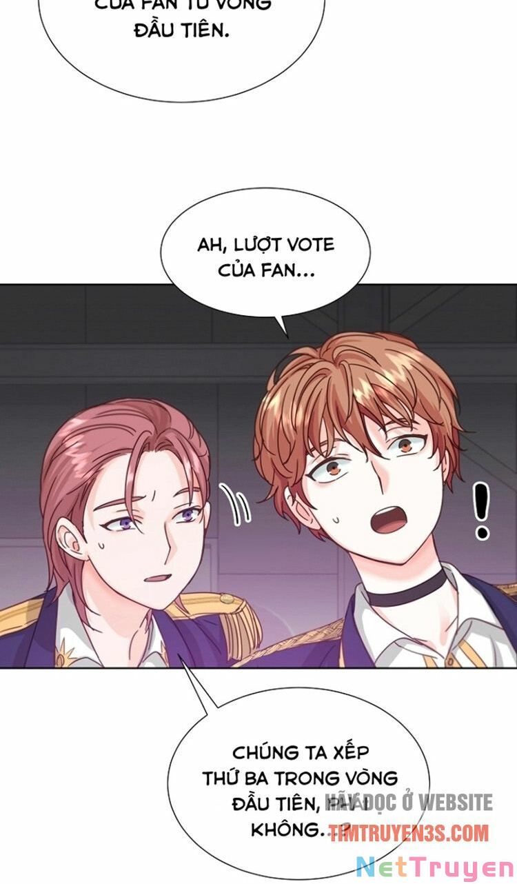 Trở Lại Làm Idol Chapter 24 - Trang 26