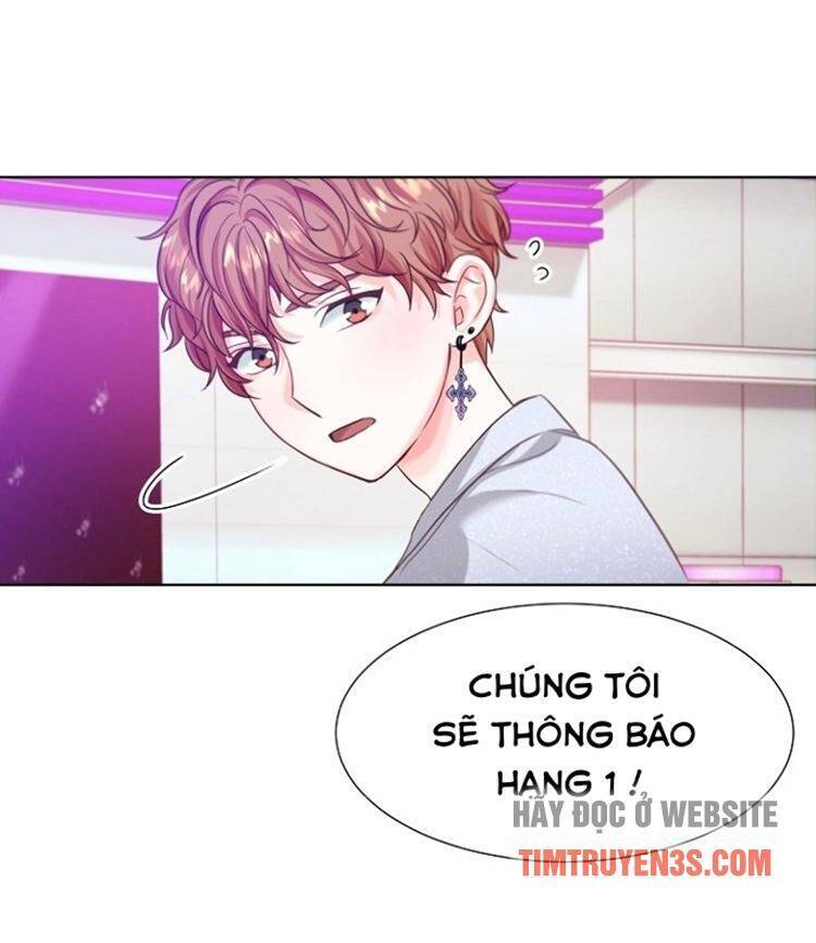 Trở Lại Làm Idol Chapter 17 - Trang 24