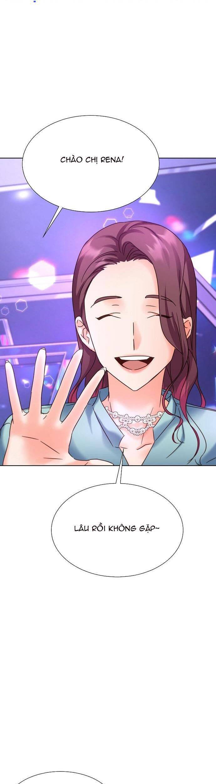 Trở Lại Làm Idol Chapter 69 - Trang 2