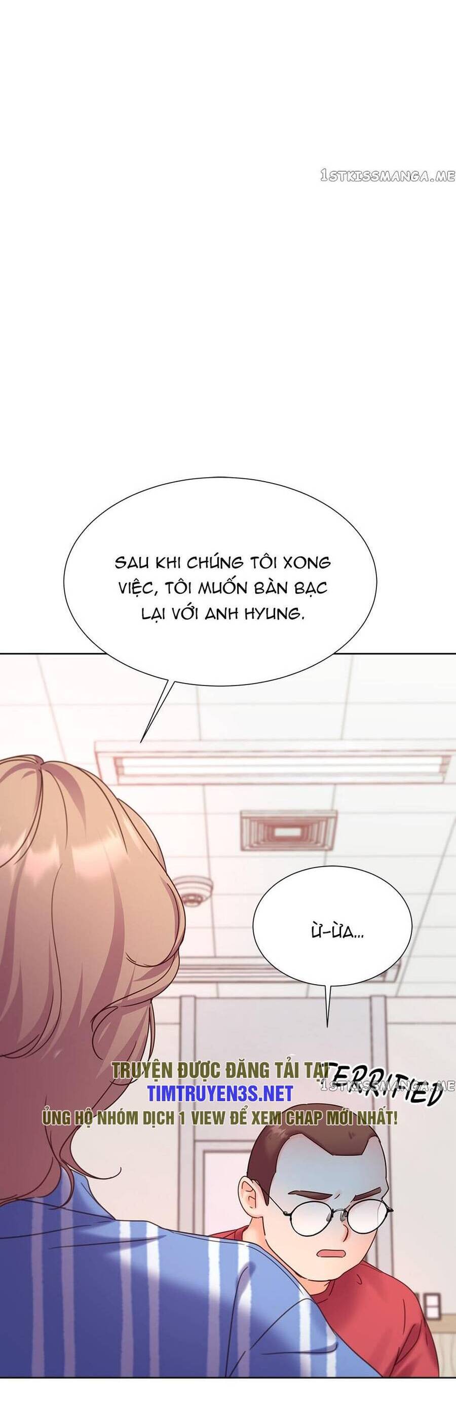 Trở Lại Làm Idol Chapter 83 - Trang 7