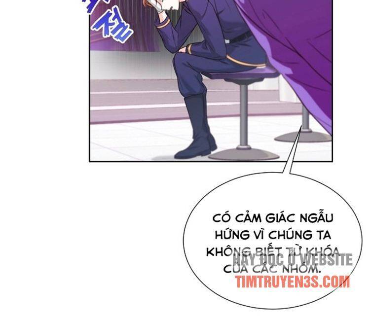 Trở Lại Làm Idol Chapter 22 - Trang 20