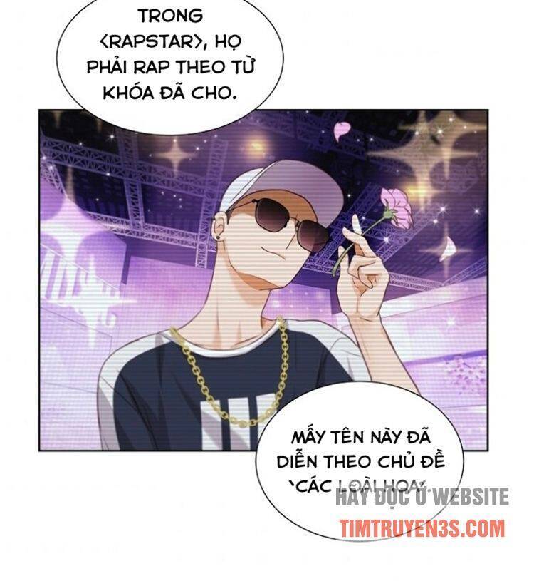 Trở Lại Làm Idol Chapter 18 - Trang 28