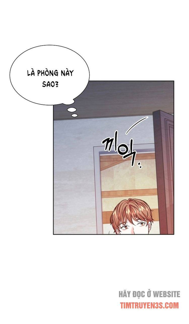 Trở Lại Làm Idol Chapter 27 - Trang 12