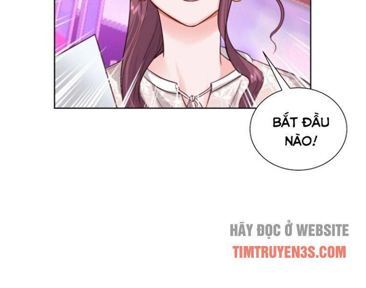 Trở Lại Làm Idol Chapter 17 - Trang 12