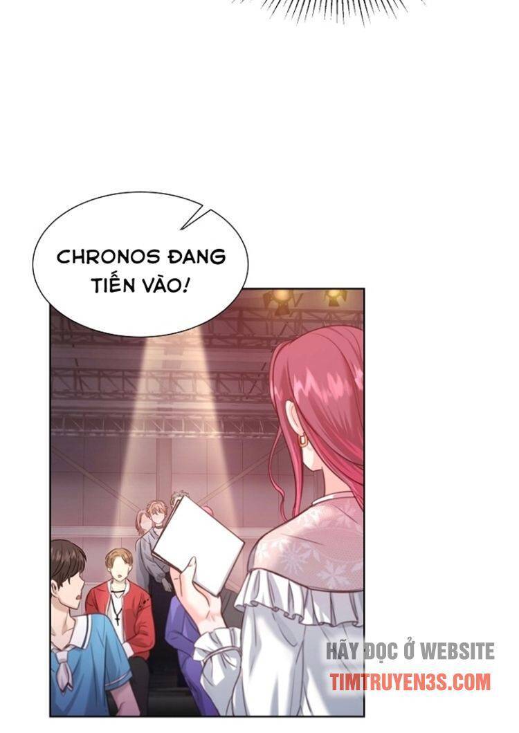 Trở Lại Làm Idol Chapter 16 - Trang 24