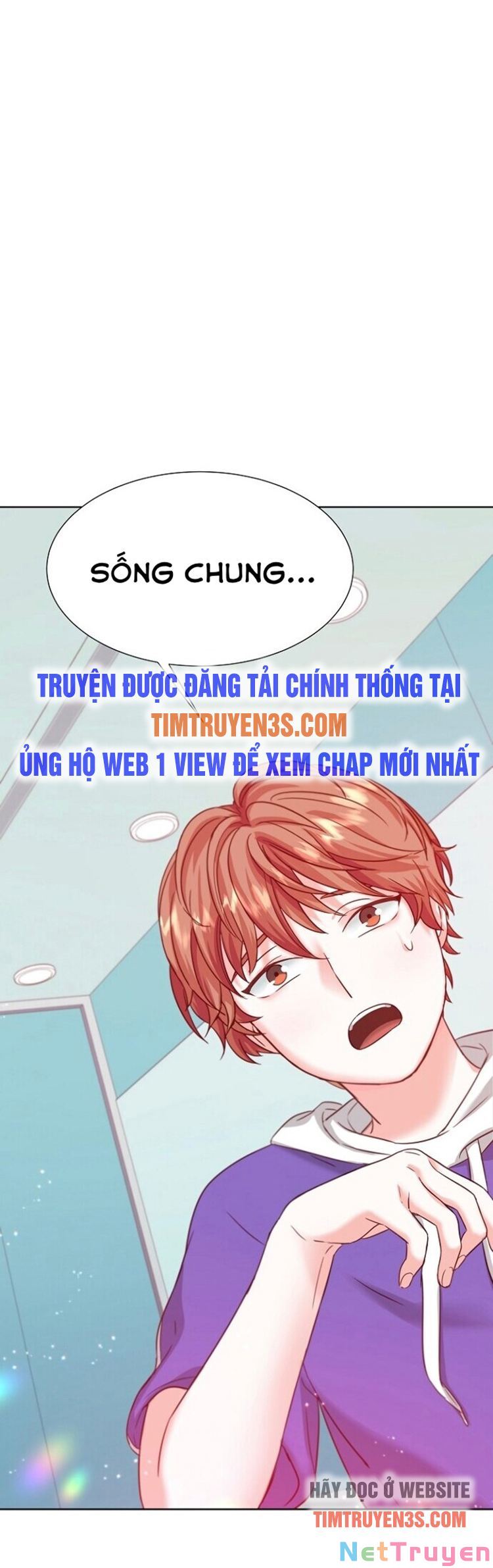 Trở Lại Làm Idol Chapter 26 - Trang 30