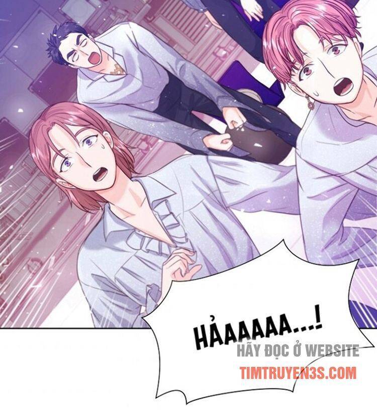 Trở Lại Làm Idol Chapter 17 - Trang 34