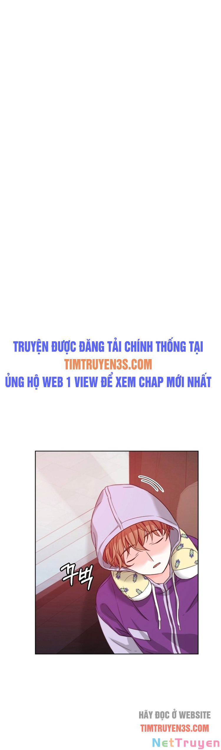 Trở Lại Làm Idol Chapter 26 - Trang 34