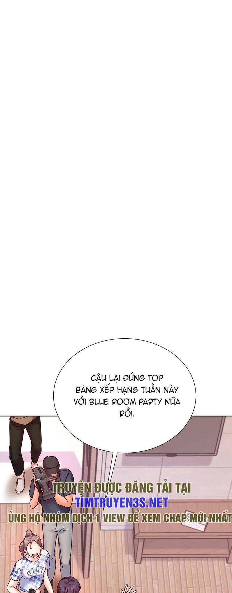 Trở Lại Làm Idol Chapter 89 - Trang 29