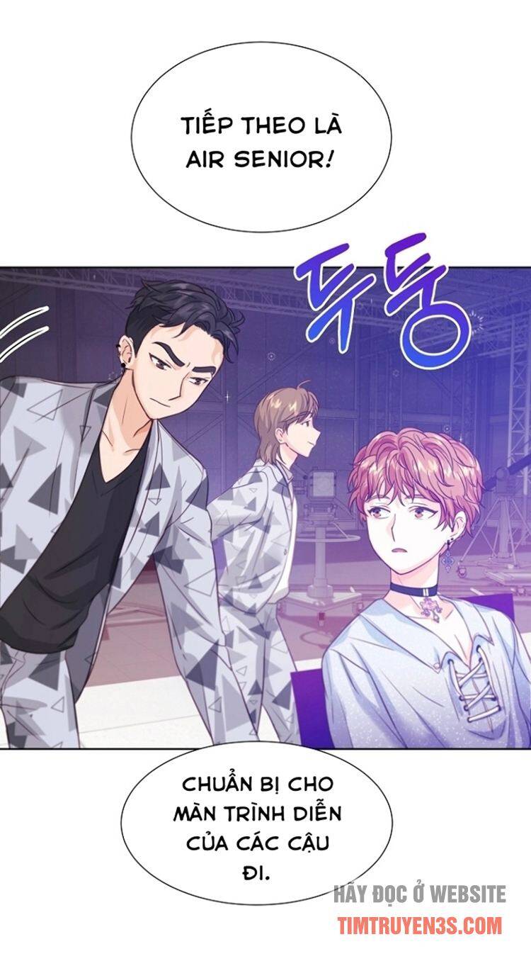 Trở Lại Làm Idol Chapter 16 - Trang 28