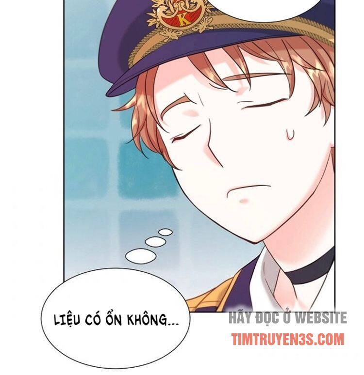 Trở Lại Làm Idol Chapter 22 - Trang 24