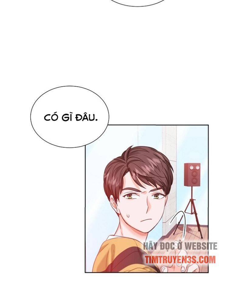 Trở Lại Làm Idol Chapter 21 - Trang 18