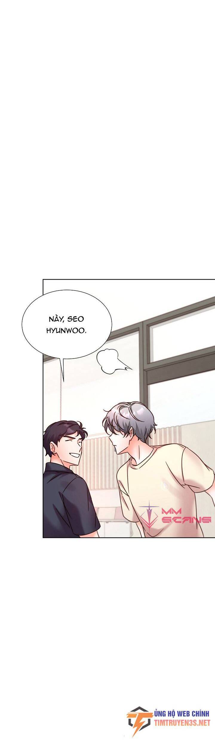 Trở Lại Làm Idol Chapter 80 - Trang 47